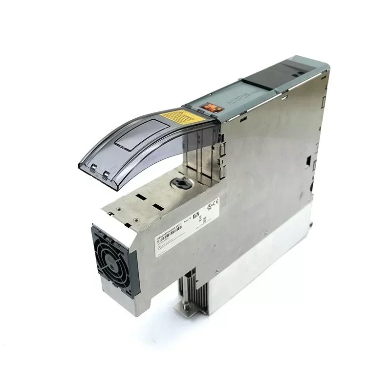 B&R 8B0C0320HW000021 Industrial Automation PLC Programming Controller B&R Servo Drive 8B0C0320HW00.002-1 Inverter
