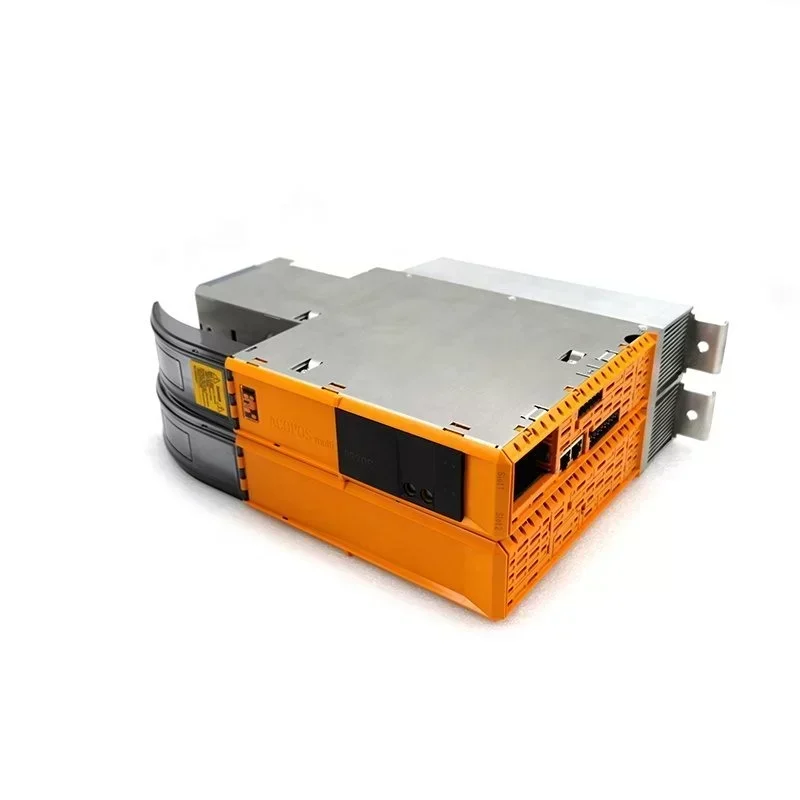 B&R 8BVI0330HWS00001 Electric Servo Drive Controller Amplifier B&R 8BVI0028HWD0.000-1 8BVI0330HWS0.000-1 B&R 8BVI0330HWS00001 Electric Servo Drive Controller Amplifier B&R 8BVI0028HWD0.000-1 8BVI0330HWS0.000-1