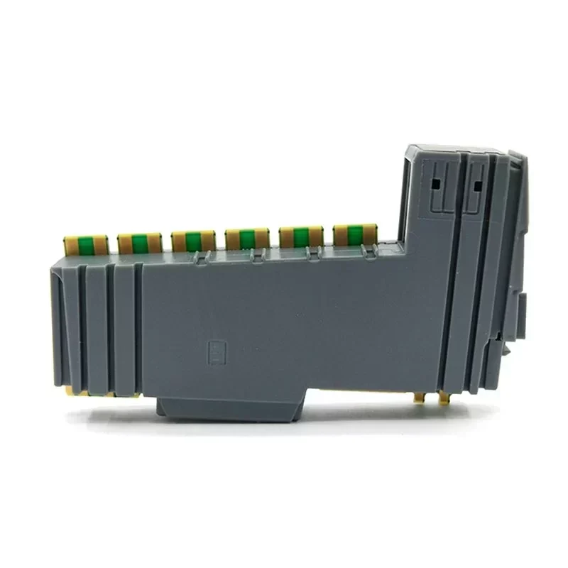 B&R B R PLC Module X20 System Analog Output Module X20AT4222