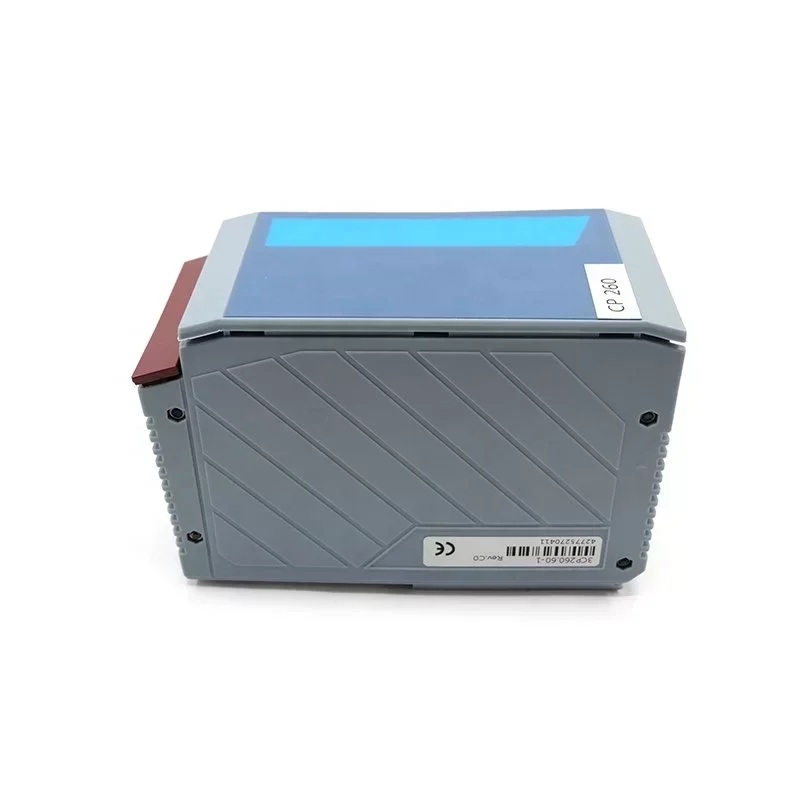 B&R CP260 Series 3CP260601 B&R PLC CPU Module 3CP260.60-1 B&R CP260 Series 3CP260601 B&R PLC CPU Module 3CP260.60-1