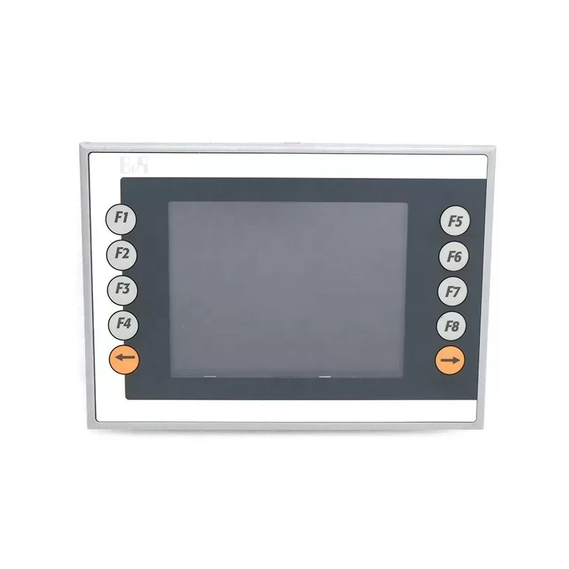 B&R HMI 4PP0650571B00 PLC Touch Screen Panel 4PP065.0571-B00