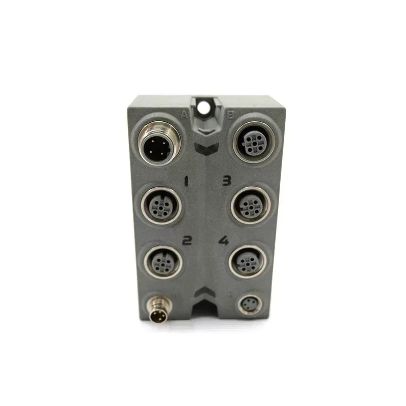 B&R Plc Controller X67AI1323 Digital Input Module Plc Module X67ai1323 B&R Plc Controller X67AI1323 Digital Input Module Plc Module X67ai1323