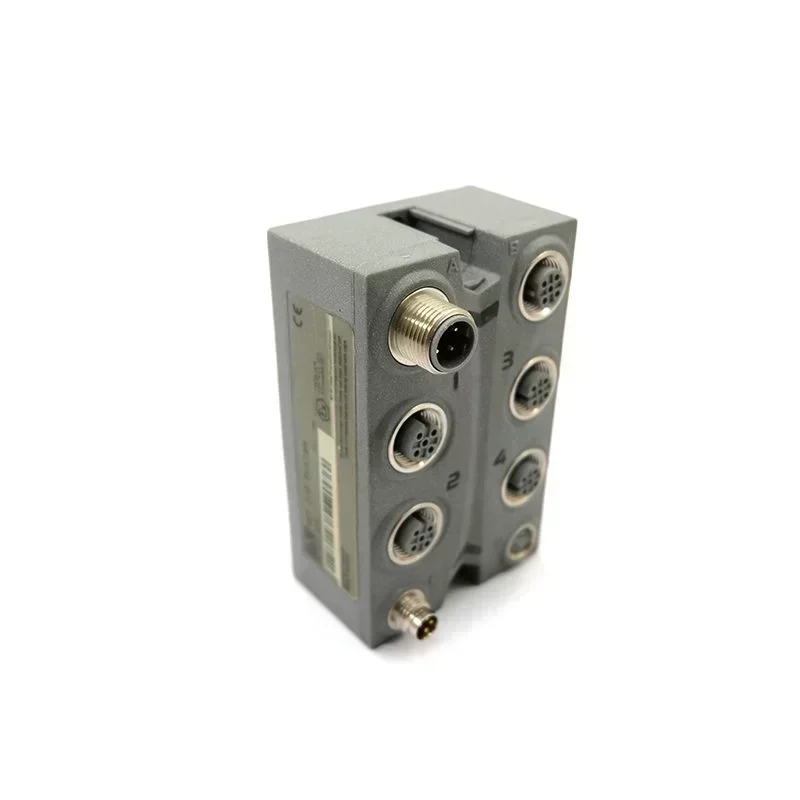 B&R Plc Controller X67AI1323 Digital Input Module Plc Module X67ai1323 B&R Plc Controller X67AI1323 Digital Input Module Plc Module X67ai1323