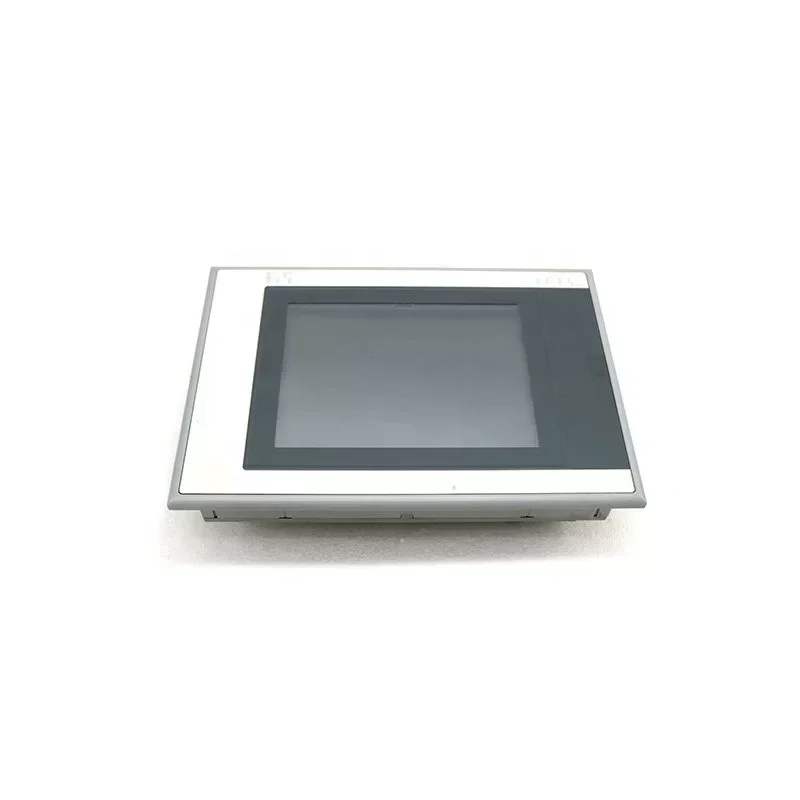 B&R PLC HMI 4PP0650571P74 Touch Screen Panel 4PP065.0571-P74 Hmi Touch Screen