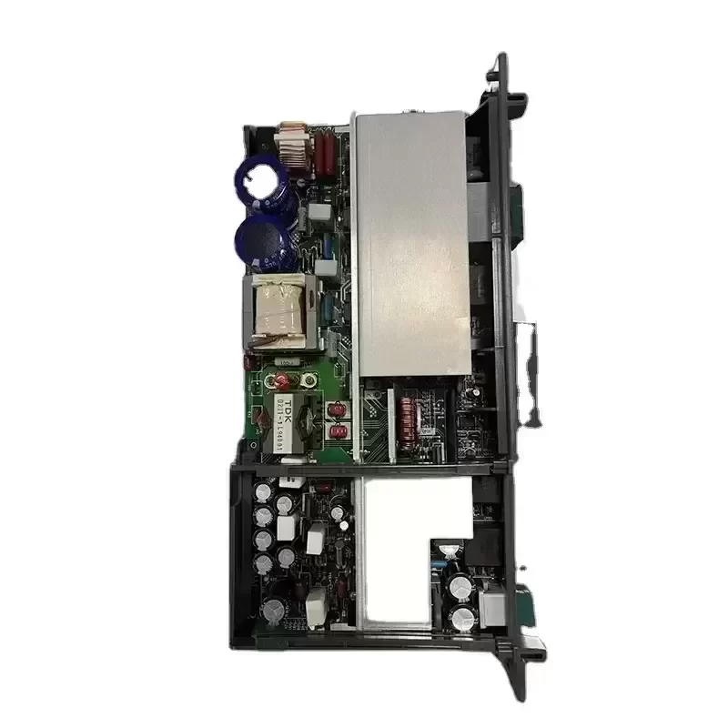 Circuit Board for FANUC A16B-1212-0531 Machine Accessories Electric Equipment