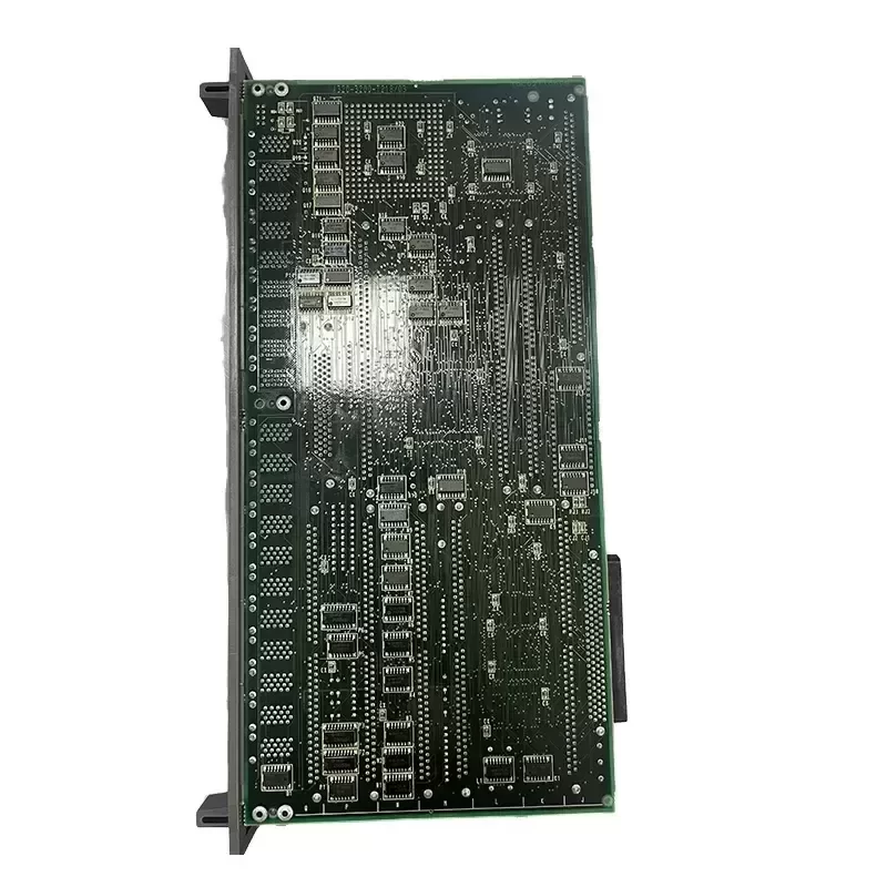 Circuit Board for FANUC A16B-3200-0210/05C CNC Machine Accessories Electrical Equipment Circuit Board for FANUC A16B-3200-0210/05C CNC Machine Accessories Electrical Equipment