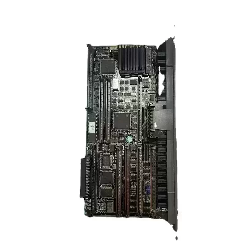 Circuit Board for FANUC A16B-3200-0210/05C CNC Machine Accessories Electrical Equipment