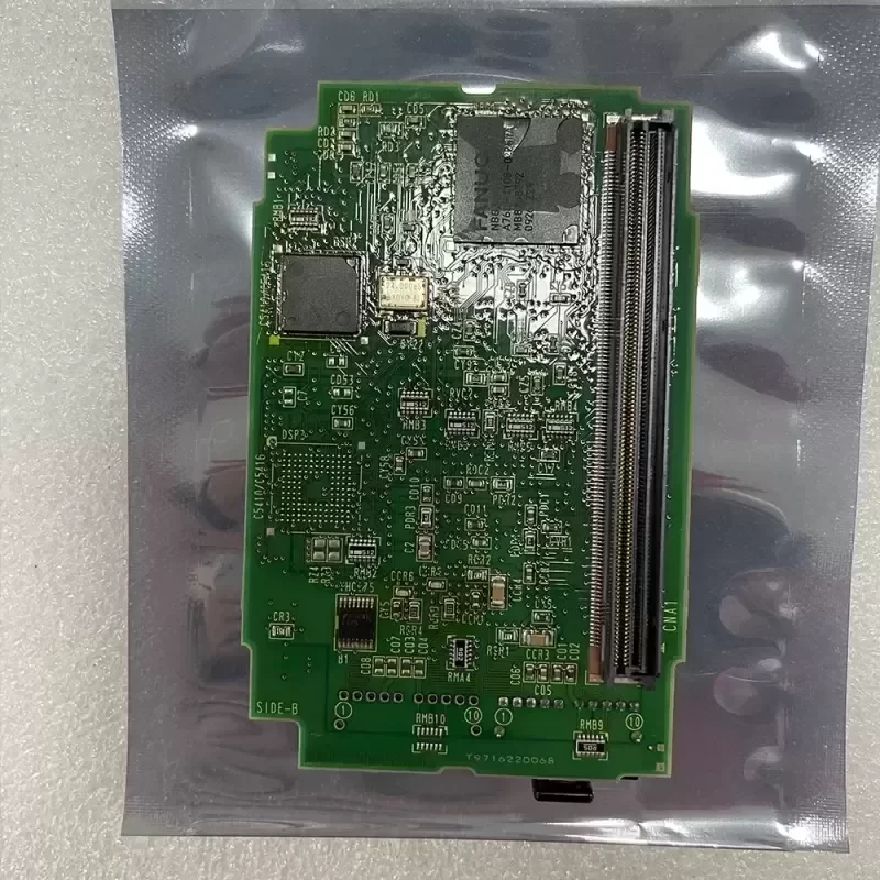 Circuit Board for FANUC A20B-3300-0638 Machine Accessories Electric Equipment Circuit Board for FANUC A20B-3300-0638 Machine Accessories Electric Equipment
