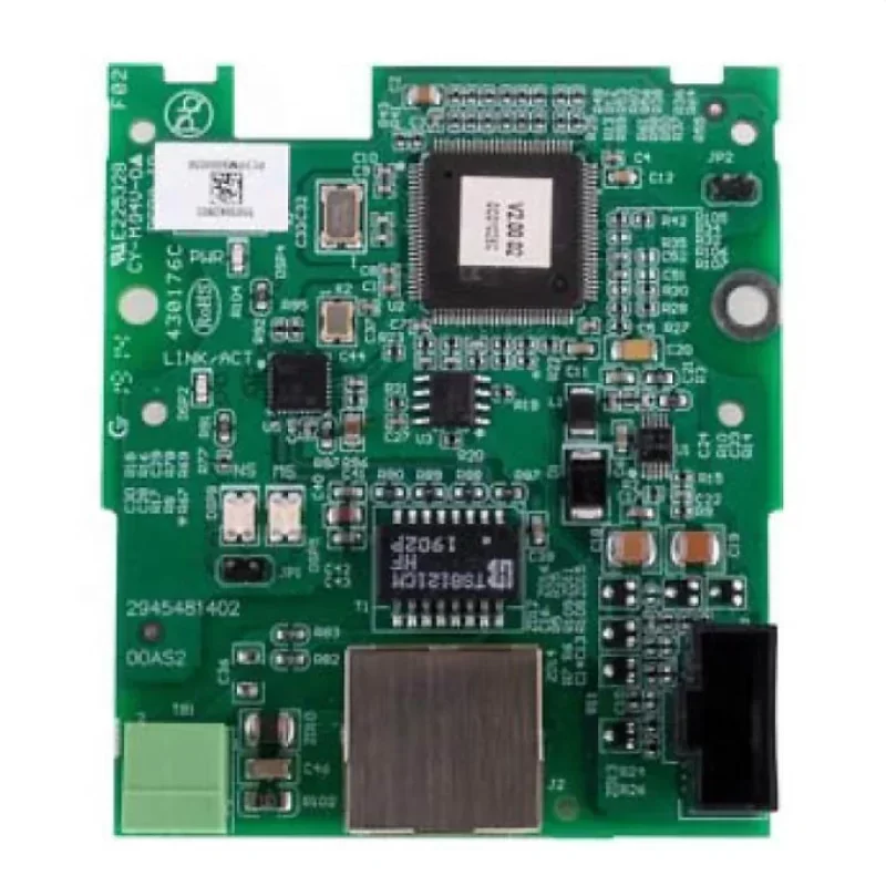 Circuit PCB Circuit Board CMM-EIP02