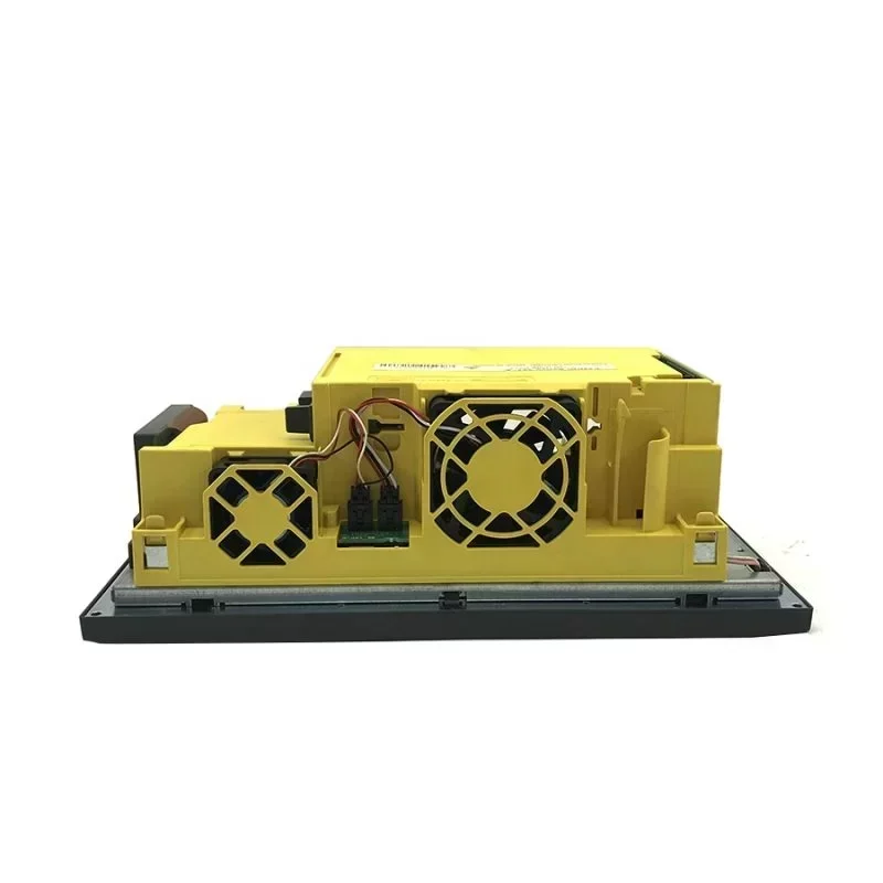 CNC Control 32 I-A Control Basic Unit Fanuc A02B-0308-B522 CNC Control 32 I-A Control Basic Unit Fanuc A02B-0308-B522