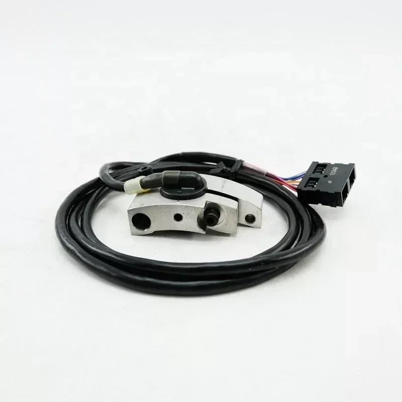 CNC Fanuc Japan Fanuc Spindle Sensor A860-0392-V166 CNC Fanuc Japan Fanuc Spindle Sensor A860-0392-V166