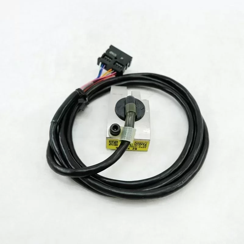CNC Fanuc Japan Fanuc Spindle Sensor A860-0392-V166 CNC Fanuc Japan Fanuc Spindle Sensor A860-0392-V166