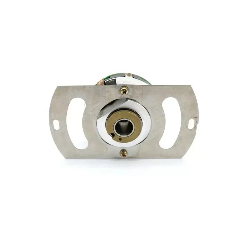 CNC Japan Plc Yaskawa Encoder UTSIH-B17CK Rotary Encoder CNC Japan Plc Yaskawa Encoder UTSIH-B17CK Rotary Encoder