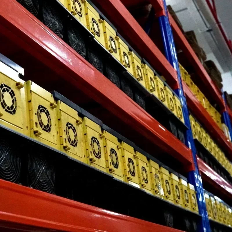 CNC Omc Control A06b Robot Module Spindle Drive Power Supply Fanuc Amplifier CNC Omc Control A06b Robot Module Spindle Drive Power Supply Fanuc Amplifier