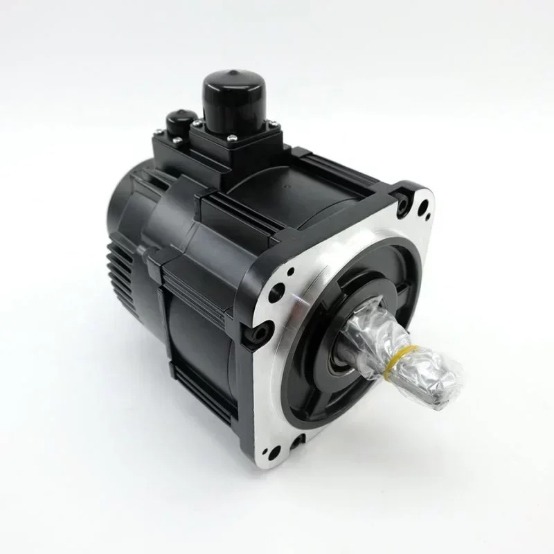 Cnc SGM7G09AFC6C Yaskawa AC Servo Motor SGM7G-09AFC6C Yaskawa Servo Motor