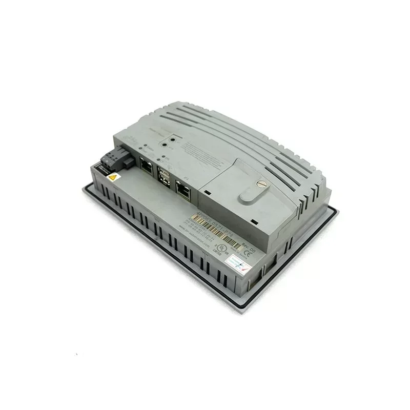 Competitive Price Hmi Touch Screen 4PP065.0571-P74 Competitive Price Hmi Touch Screen 4PP065.0571-P74