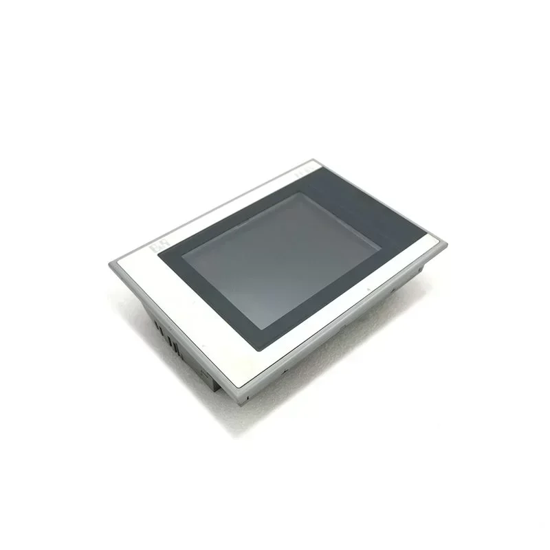 Competitive Price Hmi Touch Screen 4PP065.0571-P74 Competitive Price Hmi Touch Screen 4PP065.0571-P74