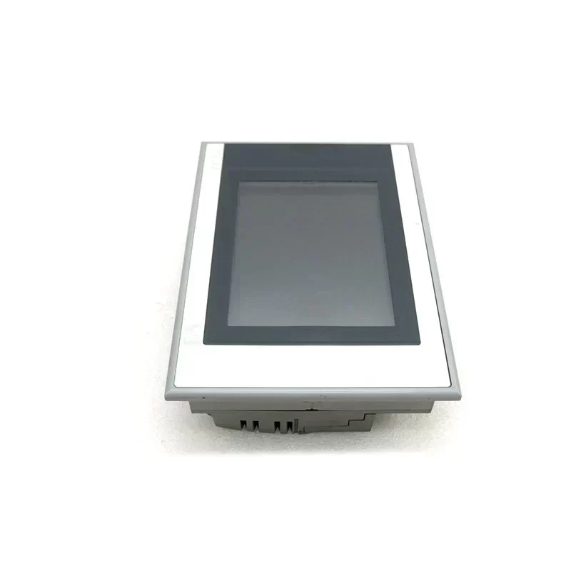 Competitive Price Hmi Touch Screen 4PP065.0571-P74 Competitive Price Hmi Touch Screen 4PP065.0571-P74