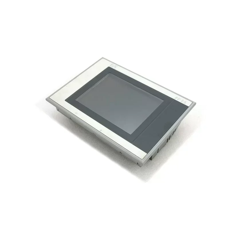Competitive Price Hmi Touch Screen 4PP065.0571-P74 Competitive Price Hmi Touch Screen 4PP065.0571-P74