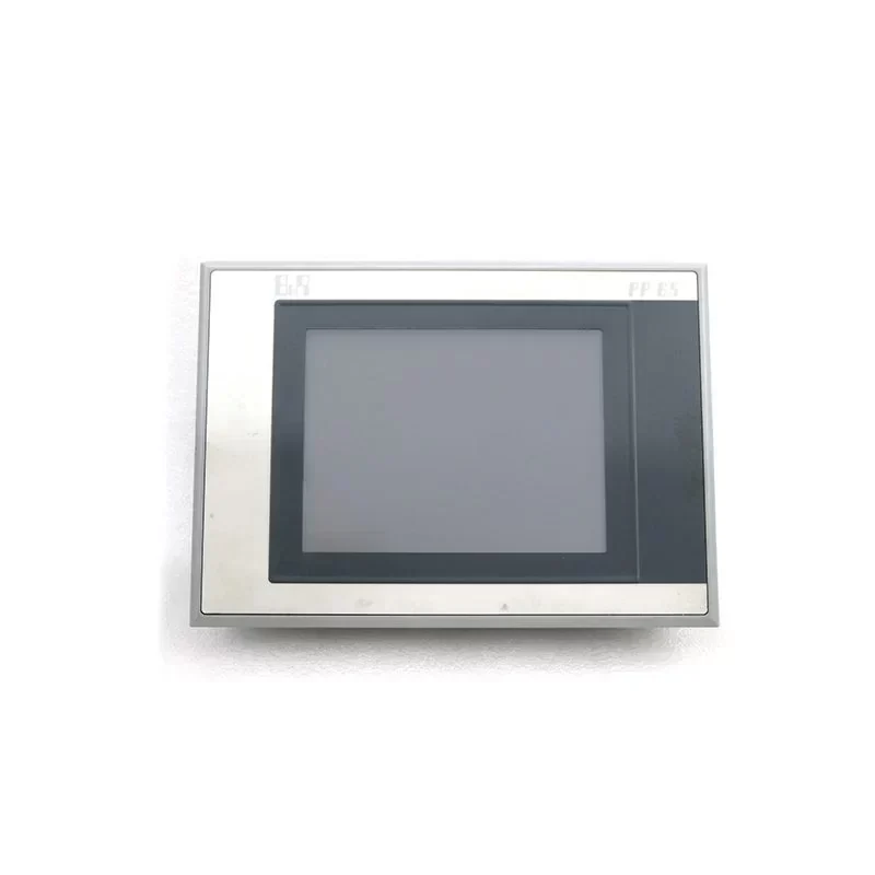 Competitive Price Hmi Touch Screen 4PP065.0571-P74 Competitive Price Hmi Touch Screen 4PP065.0571-P74