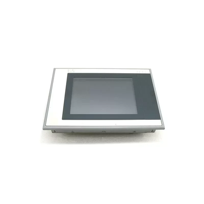 Competitive Price Hmi Touch Screen 4PP065.0571-P74