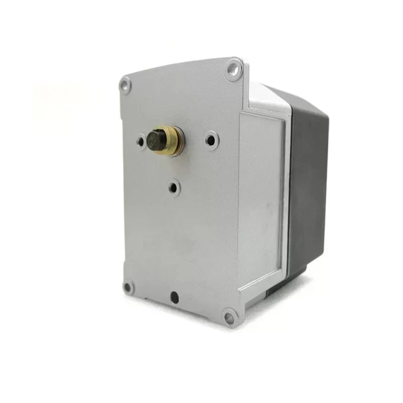 Component Servo Motor Damper Controller SQM45.291A9WH Siemens Actuator Component Servo Motor Damper Controller SQM45.291A9WH Siemens Actuator