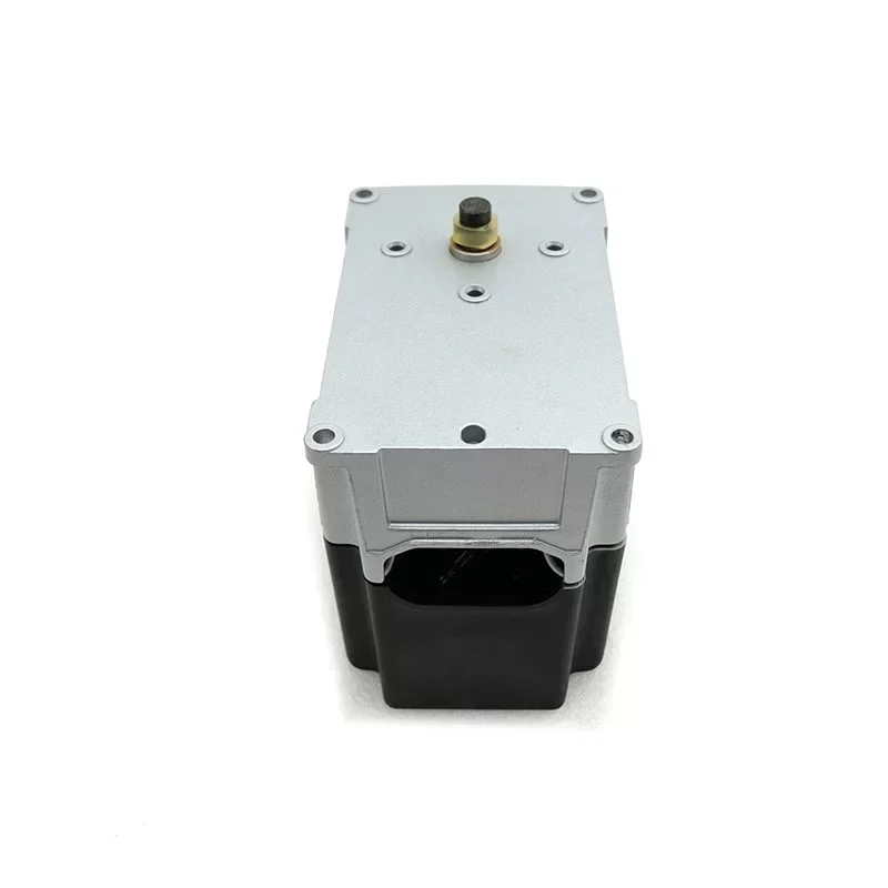 Component Servo Motor Damper Controller SQM45.291A9WH Siemens Actuator Component Servo Motor Damper Controller SQM45.291A9WH Siemens Actuator