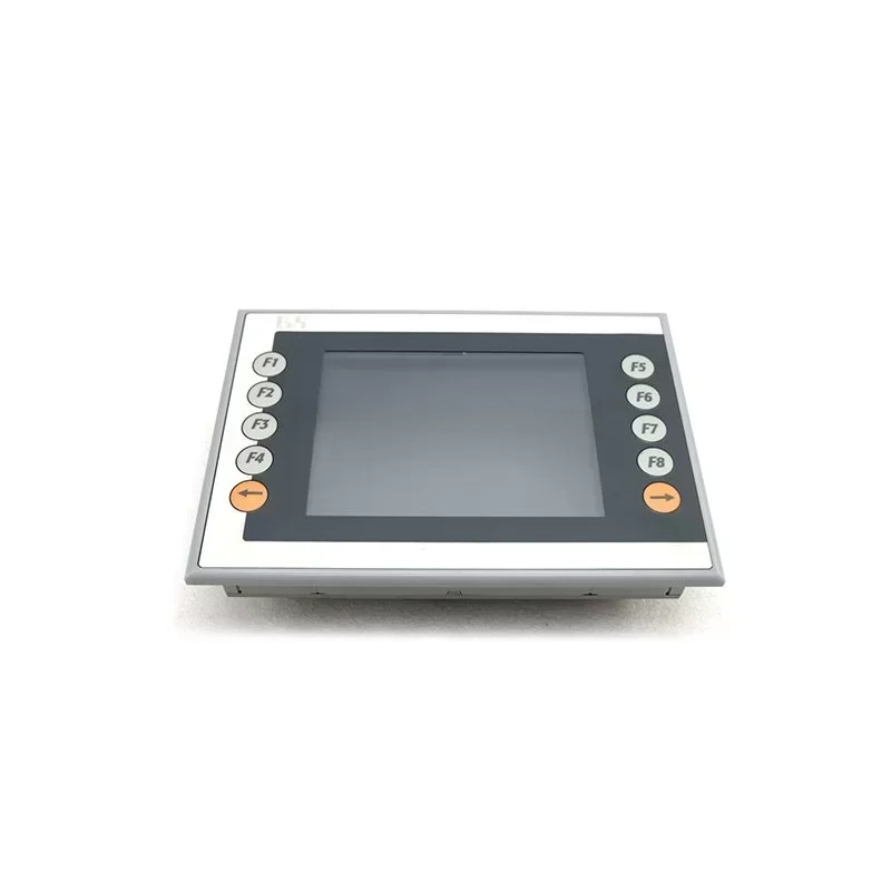Control Plc Membrane Keypad Display Touch Screen 4pp065.0571-b00 Hmi Plc Module Control Plc Membrane Keypad Display Touch Screen 4pp065.0571-b00 Hmi Plc Module