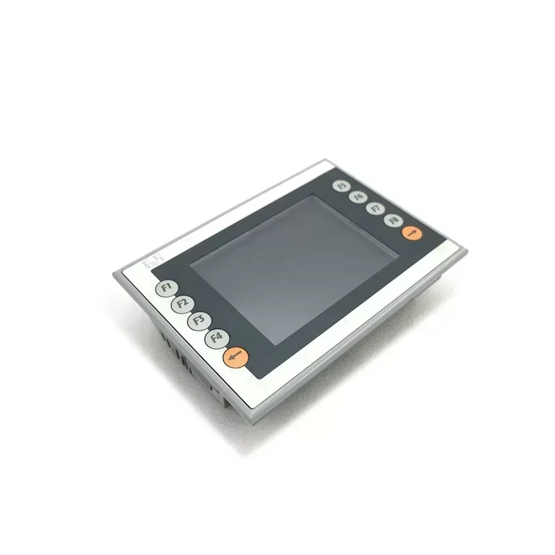Control Plc Membrane Keypad Display Touch Screen 4pp065.0571-b00 Hmi Plc Module Control Plc Membrane Keypad Display Touch Screen 4pp065.0571-b00 Hmi Plc Module
