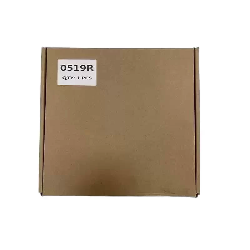 Cooling Fan A90L-0001-0519/R System Controller Electrical Equipment Cooling Fan A90L-0001-0519/R System Controller Electrical Equipment