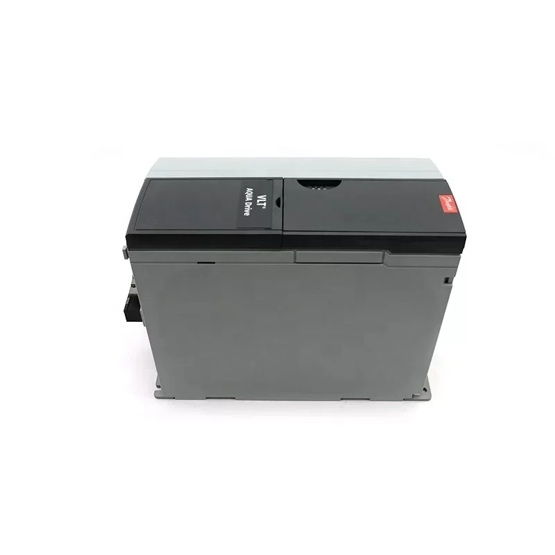 danfoss 131B8949 FC-202P7K5T4E20H2XXXXXXSXXXXAXBXCXXXXDX VLT AQUA Drive FC-202 with Long Warranty danfoss 131B8949 FC-202P7K5T4E20H2XXXXXXSXXXXAXBXCXXXXDX VLT AQUA Drive FC-202 with Long Warranty