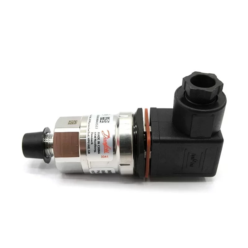 Danfoss Sensor MBS3000 060G1101 Danfoss Pressure Transmitter