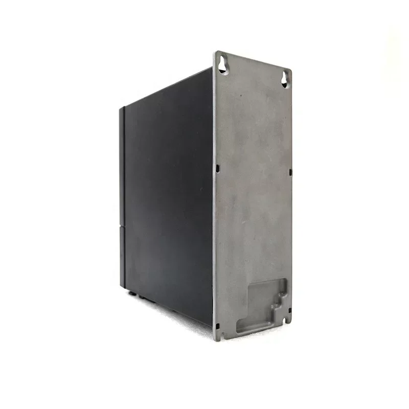 Danfoss Inverter Micro Drive FC51 FC301 VLT2800 Automation Drive IP20 195N1031 VLT2811PT4B20STR1DBF10A00 Danfoss Inverter Micro Drive FC51 FC301 VLT2800 Automation Drive IP20 195N1031 VLT2811PT4B20STR1DBF10A00