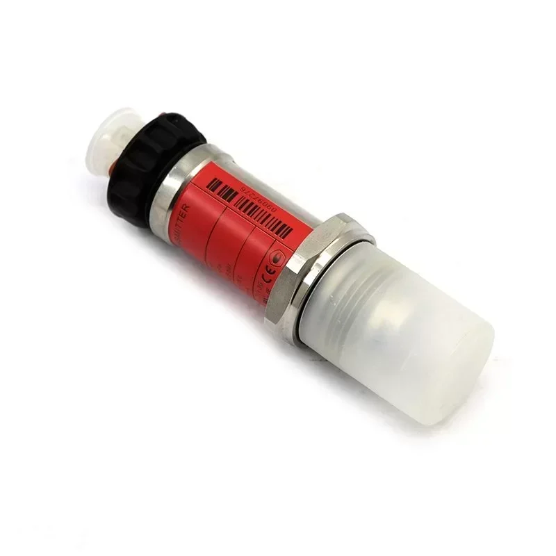 Danfoss Sensor 060G1101 Danfoss Pressure Transmitter MBS 3000 Danfoss Sensor 060G1101 Danfoss Pressure Transmitter MBS 3000