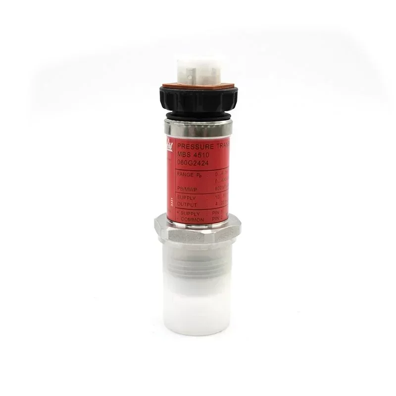 Danfoss Sensor 060G1101 Danfoss Pressure Transmitter MBS 3000 Danfoss Sensor 060G1101 Danfoss Pressure Transmitter MBS 3000