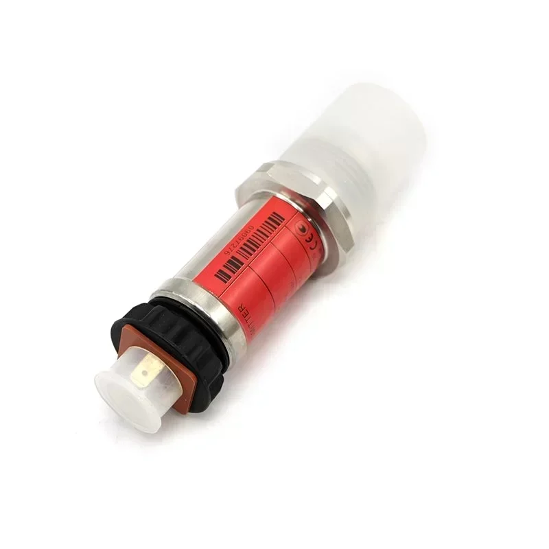 Danfoss Sensor 060G1101 Danfoss Pressure Transmitter MBS 3000