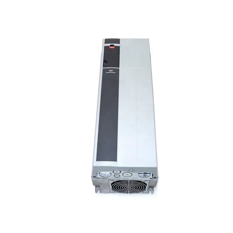 Danfoss VLT Automation Drive FC-302 Series 22KW FC-302P22KT5E21H1BXXXXXS001XA0BXCXXXXDX 131B3487 Frequency Converter
