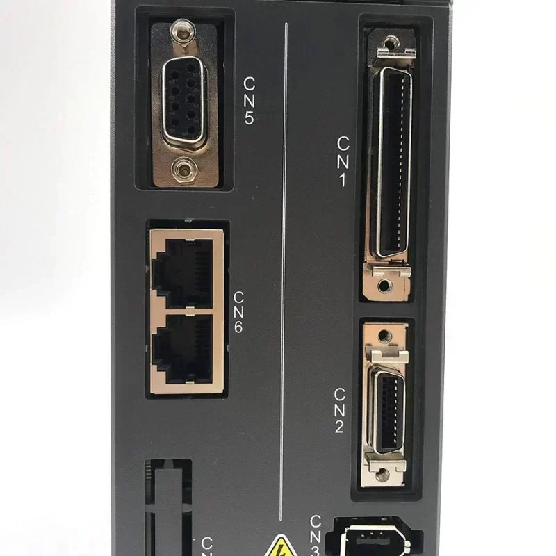 Delta Ac Servo Driver 220v 1kW ASD-A2-1021-LN ASD-A2-1021-M ASD-A2-1021-MN Delta Servo Amplifier Delta Ac Servo Driver 220v 1kW ASD-A2-1021-LN ASD-A2-1021-M ASD-A2-1021-MN Delta Servo Amplifier