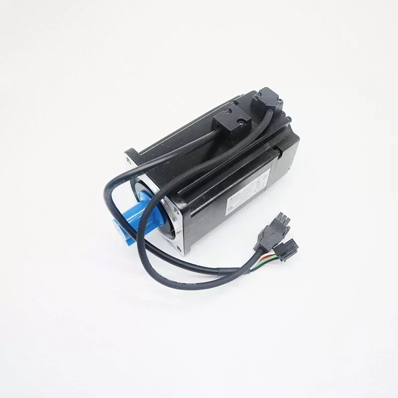 Delta AC Servo Motor ECMA-C10604RS Delta AC Servo Motor ECMA-C10604RS