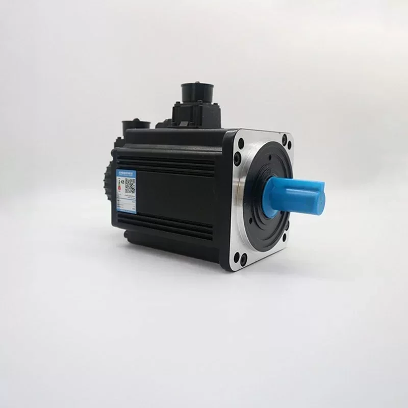 Delta AC Servo Motor ECMA-E21315SS Servo Drive ASD-B2-1521-B Delta AC Servo Motor ECMA-E21315SS Servo Drive ASD-B2-1521-B