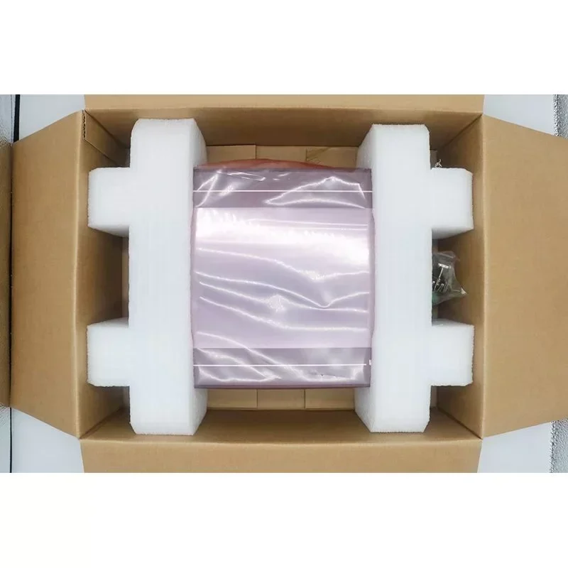 Delta DOP-110DS HMI Screen Display Control Touch Screen Industrial PCs & Human Machine Interfaces Delta DOP-110DS HMI Screen Display Control Touch Screen Industrial PCs & Human Machine Interfaces