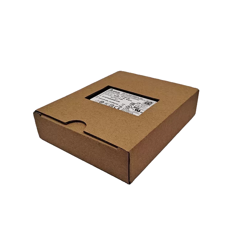 Delta DRL-12V75W1AZ DIN Rail Power Supply 12V 6.25A 75W Switching 85-264Vac Input Overvoltage Protection Delta DRL-12V75W1AZ DIN Rail Power Supply 12V 6.25A 75W Switching 85-264Vac Input Overvoltage Protection