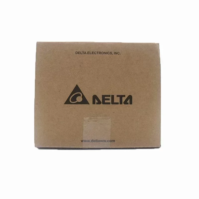 Delta DVP06XA-S2 Analog InputOutput PLC Dedicated Controllers & PAC Delta DVP06XA-S2 Analog InputOutput PLC Dedicated Controllers & PAC