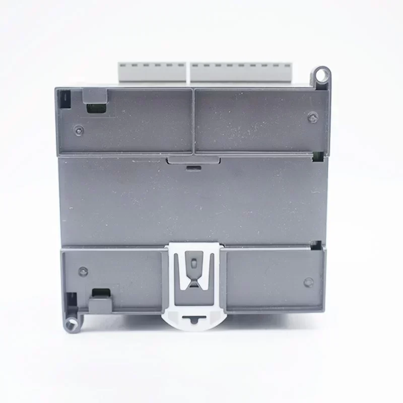 Delta DVP16ES200T PLC Programmable Controller PAC & Dedicated Controllers Delta DVP16ES200T PLC Programmable Controller PAC & Dedicated Controllers