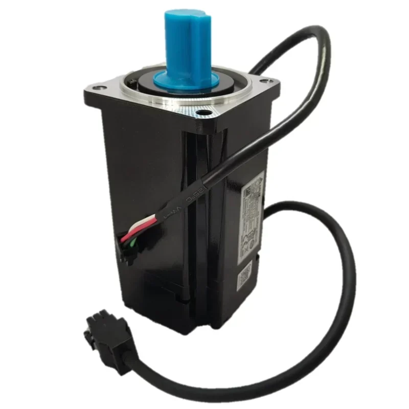 Delta Electric AC Servo Motor Driver Cable Connector