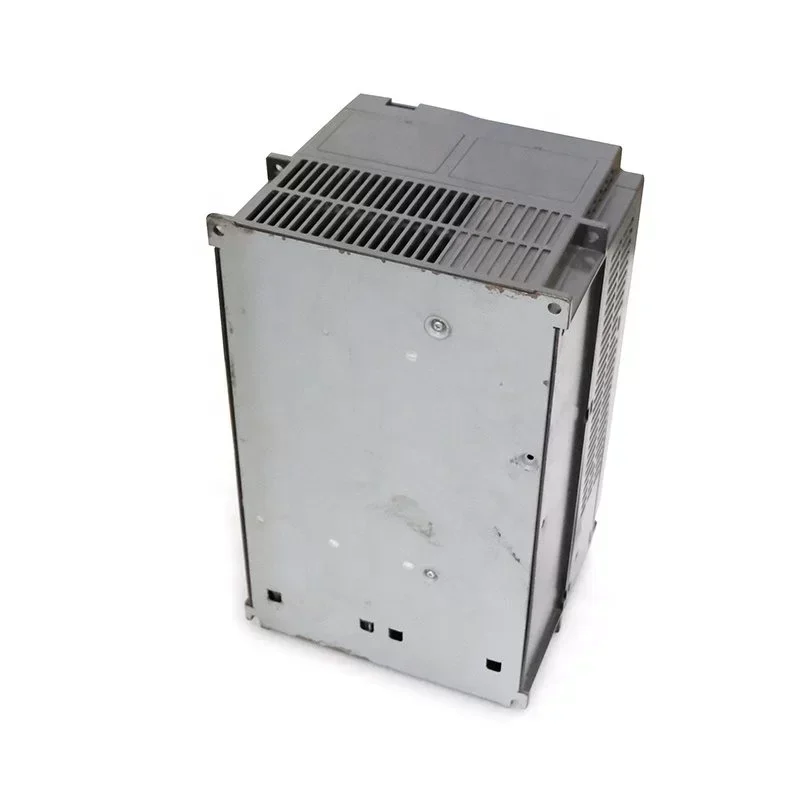 Delta Frequency Converter VFD300CP43A21 Variable Frequency Inverter PLC Controller Servo Drive VFD300CP43A-21 Delta Frequency Converter VFD300CP43A21 Variable Frequency Inverter PLC Controller Servo Drive VFD300CP43A-21