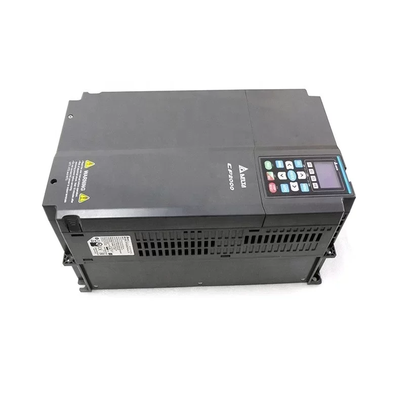 Delta Frequency Converter VFD300CP43A21 Variable Frequency Inverter PLC Controller Servo Drive VFD300CP43A-21 Delta Frequency Converter VFD300CP43A21 Variable Frequency Inverter PLC Controller Servo Drive VFD300CP43A-21