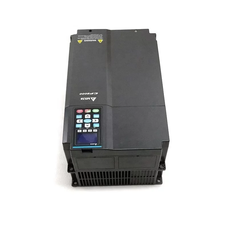 Delta Frequency Converter VFD300CP43A21 Variable Frequency Inverter PLC Controller Servo Drive VFD300CP43A-21 Delta Frequency Converter VFD300CP43A21 Variable Frequency Inverter PLC Controller Servo Drive VFD300CP43A-21