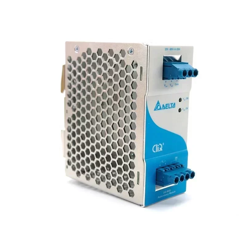 Delta Switching Power Supply DRR20N DRR-20N Delta Switching Power Supply DRR20N DRR-20N