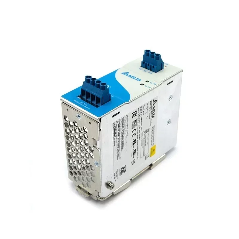 Delta Switching Power Supply DRR20N DRR-20N Delta Switching Power Supply DRR20N DRR-20N